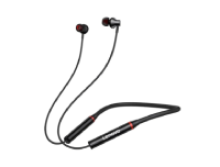 Lenovo HE05X Wireless Neckband