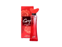 Goya Cologne - Captivating Rose - 50ml