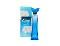 Goya Cologne - Mesmerizing Jasmine - 50ml
