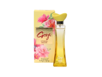 Goya Cologne Summer Breeze - 50ml