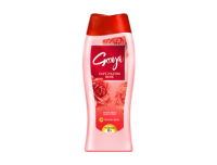 Goya Body Lotion - Captivating Rose - 100ml