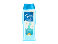Goya Body Lotion – Mesmerizing Jasmine - 100ml