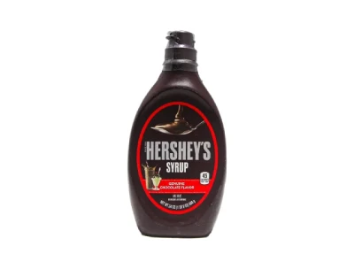 cross-selling-product