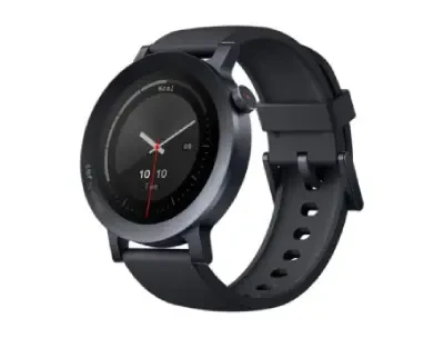 CMF Watch 3 Pro Smartwatch