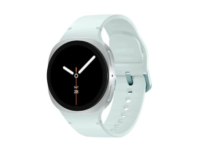 Samsung Galaxy Watch - 8