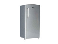 16++ Hisense refrigerator price in sri lanka info