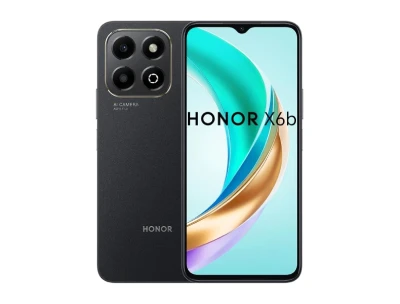HONOR X6b (6GB + 128GB)