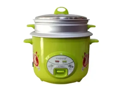 Taiko 2.8L Rice Cooker