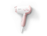 Philips Dry care Hair Dryer