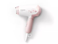 Philips DryCare Hair Dryer - HP8108