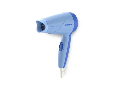 Philips Hair Dryer - 1000W
