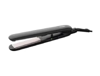 Philips Essential Hair Straightener - HP8321