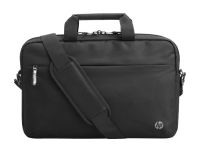 HP Laptop Side Bag
