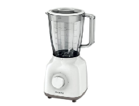 Philips Blender HR2100