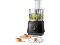 BLACK + DECKER Mini Chopper SC350-B5 – Dinapala Group of Companies Sri Lanka