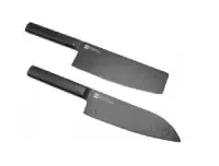 Xiaomi HuoHou Knif Set - 2Pcs