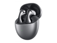 Huawei Freebuds 5