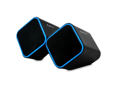 Havit HV-SK473 USB 2.0 speaker