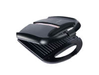 Sokany Sandwich Maker - HY-903