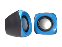 KAZAI Icon100 Notebook Speaker