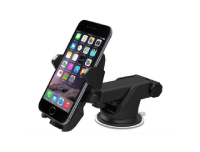 Car Phone Holder