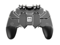 AK66 Gamepad Controller Joystick