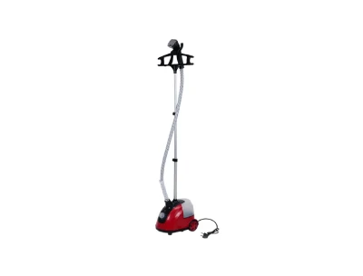 IGL 1.6L Garment Steamer