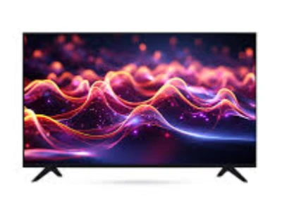 Hisense 32 inch Smart TV - HNTV32A4G