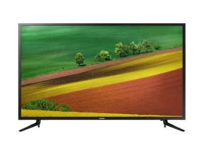 Samsung 43" FHD Smart LED TV