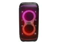 JBL PartyBox - 320