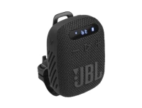 JBL Wind 3BT FM Portable Bluetooth Speaker