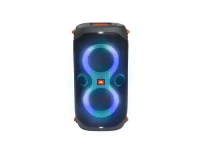 JBL Partybox 110