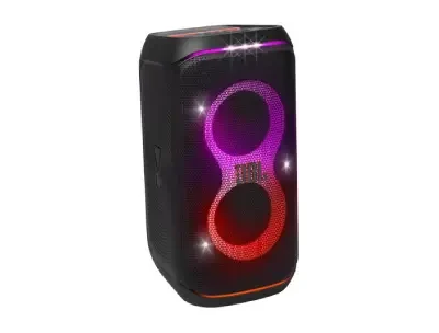 JBL PartyBox Club 120