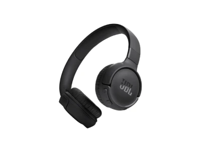 JBL Tune 520BT