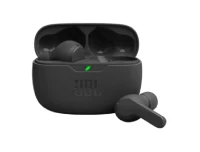 JBL Wave Beam TWS Wireless Earbuds