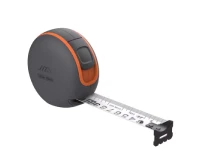 Xiaomi JIMIHOME Measuring Tape - 5.5m