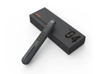 Xiaomi JIMIHOME Non Contract Electric Test Pen