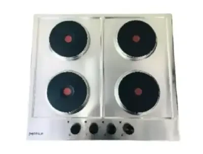 Morich Built-In Hobs