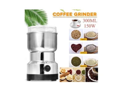 Jubake Mini Blender - JU-8300