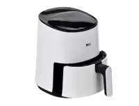 Xiaomi Silencare Smart Air Fryer Cooker