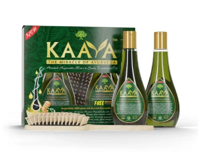 cross-selling-product