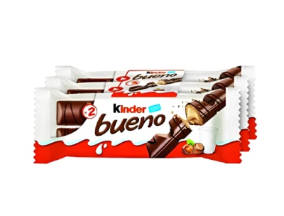 cross-selling-product