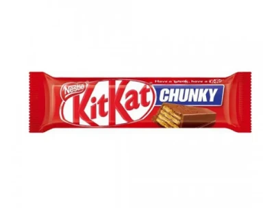 cross-selling-product