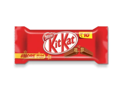 cross-selling-product