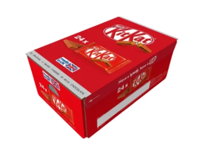cross-selling-product
