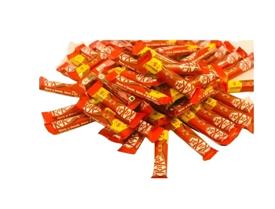 cross-selling-product