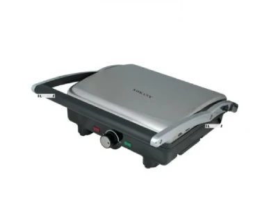 Sokany Electric Grill Maker
