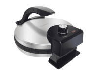 Sokany Roti Maker