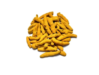 cross-selling-product