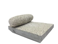Grinding Stone - 12 inch